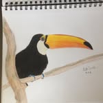 Robert - @robert.forrest.art - Instagram