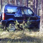 Waldi Bert Forrest - @waldiforrest - Instagram