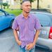 Albert Fortune Ovundah - Facebook