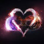 Ariana Grande Lovers - @edbert_fortune - Instagram