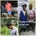 Bert Fortune - Facebook