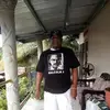 bertfortune12.comug - @bertfortune12.com - TikTok
