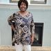 Bertha Fortune - Facebook