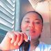 Bertha Fortune - Facebook