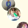 Bertha Fortune - @bertha.fortune - TikTok