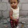 berthafortune856gmail.co - @berthafortune856gmail.co - TikTok