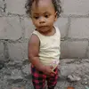 berthafortune 855 - @berthafortune - TikTok