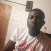 Berthony Fortune - @berthony.fortune - TikTok