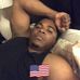 Berthony Lafortune - Facebook