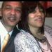 Bertram Fortune - Facebook