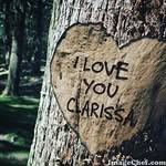Edbert Fortune - @edbert_fortunee - Instagram