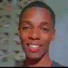 fortunesheelovekimbert - @fortunesheelovekimbert - TikTok