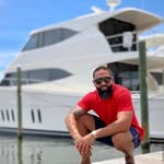 Gilibert fortune - @gilibert_fortune - Instagram