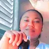 hola - @berthafortune06 - TikTok