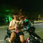 Jil Bert Fortune Teller - @jilbert04 - Instagram