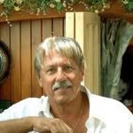 John Robert Fortune - @johnrobertfortune - Instagram