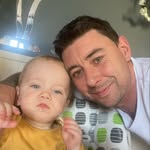 Robbie Fortune - @robertfortune82 - Instagram