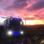 Robert Boe Duke Fortune - @robert.fortune.52 - Instagram