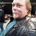 Robert Fortune - @robertfortune7 - Instagram