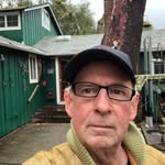 Robert Fortune - @robert.fortune.963 - Instagram