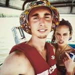 Robert Fortune - @robert.fortune - Instagram