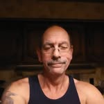 Robert Fortune - @robert.fortune.3511 - Instagram