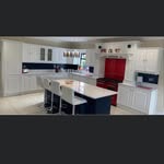 Robert Fortune - @robert_fortune_kitchens - Instagram