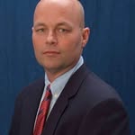 Robert Fortune - @robert.fortune.125760 - Instagram