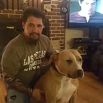robert fortune - @fortunerobertdm - Instagram