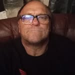 Robert Fortune - @robertfortune66 - Instagram