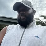 Robert fortune - @robertfortune590 - Instagram