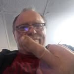 Robert Fortune - @robertfortune48 - Instagram
