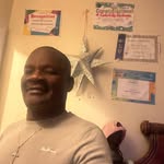 Robert Fortune - @robertfortune35 - Instagram