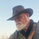 Robert Fortune - @robertfortune57 - Instagram