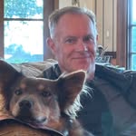 Robert Fortune - @robertfortune_ - Instagram