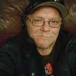 Robert Fortune - @robertfortune289 - Instagram