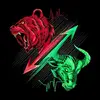 TheFortuneFX - @bertrandlafortune - TikTok