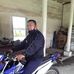 Bert Fox - Facebook