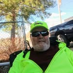Bert Fox - @fox.bert - Instagram