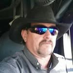 Bert Fox - @snydercowcatcher - Instagram