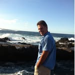 Bert Fox - @fox_bert - Instagram