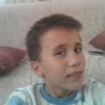 bert fox - @beratbeykxx - Instagram