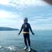 Bert Fox - Facebook