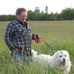 Bert Fox - Facebook
