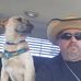 Bert Fox - Facebook