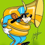 Bert L. Fox III - @bertfox11 - Instagram