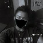 Bertfox PJtv - @bertfoxpajara - Instagram
