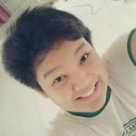 Albert Regala - @bert.francisco15 - Instagram