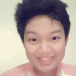 albert regala - @bert.francisco - Instagram