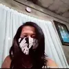 Be Rt Francisco - @be.rt.francisco - TikTok